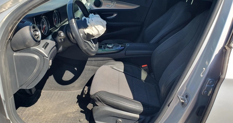 Audi A4 cena 164900 przebieg: 76000, rok produkcji 2020 z Zabłudów małe 781
